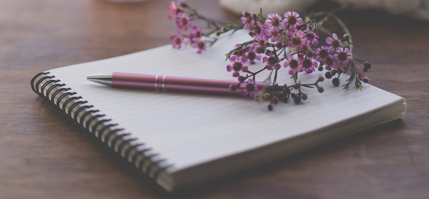 „Erfahrungen mit der Hormonspirale teilen"