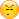 doh :smile_doh: