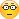nerd :smile_nerd: