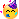 party :smile_party: