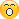 yawn :smile_yawn: